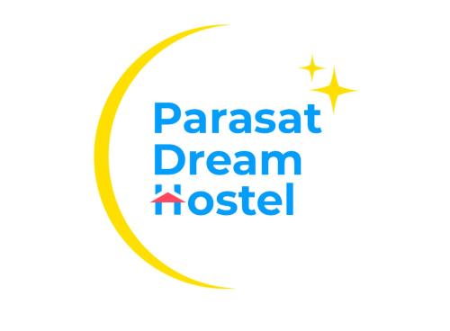 Фотографии хостела 
            Parasat Dream