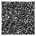 QR код музея Мемориальный музей-усадьба М.И. Глинки