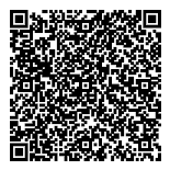 QR код квартиры Апарт-Отель Манхэттен