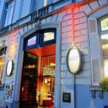 Фотография гостевого дома Home Fleuri Guesthouse