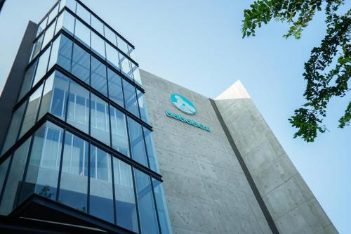 Фотография хостела Bobobox Pods Tanah Abang