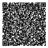 QR код квартиры Апартаменты на Сергея Джанбровского 13