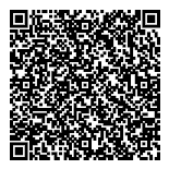 QR код квартиры Апартаменты G-Kvartal Героев 3