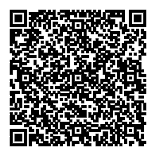 QR код гостиницы L Bakuri Hotel