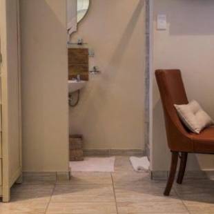 Фотографии мини отеля 
            La Loggia Bed and Breakfast