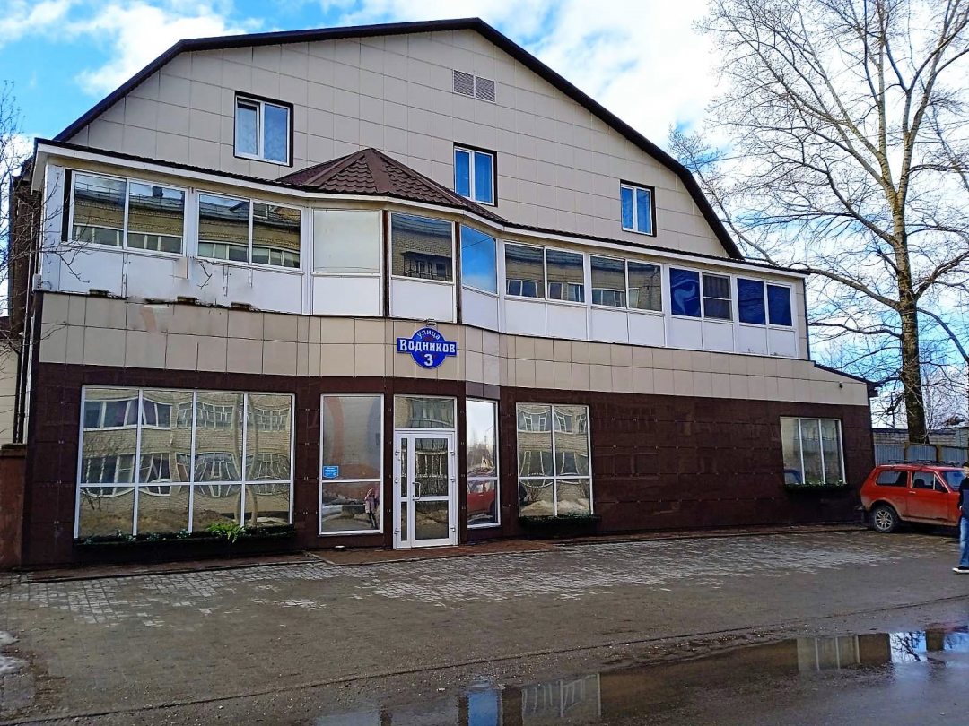 посёлок шексна вологодская гостиница. внв шексна вологодская область, показать гостиницу. шексна гостиница. пляж парус шексна. гостиницы шексна вологодская.