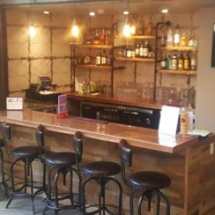 Фотографии гостиницы
GreenTree Inn & Suites Pinetop