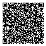 QR код гостевого дома Номера на пляже