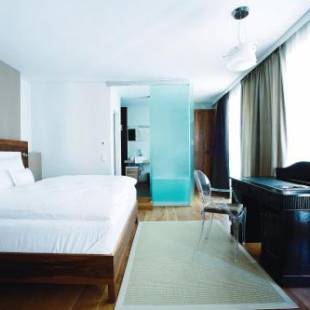 Фотографии гостиницы
Frühstückshotel im Goldschmiedehaus