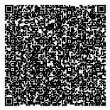 QR код музея Государственный музей изобразительных искусств им. А.С. Пушкина
