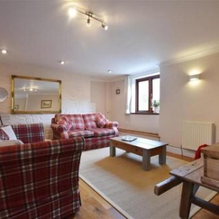 Фотография гостевого дома 2257 Mill Barn Denant