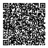 QR код гостевого дома Садовая