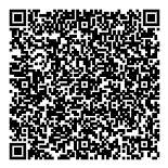 QR код мини отеля Купеческая