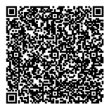 QR код гостиницы XL