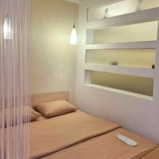 Фотография квартиры Апартаменты Royal Residence Triumph