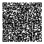 QR код гостевого дома На Радужной, 16