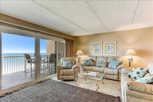 Фотографии гостевого дома
Amelia By The Sea