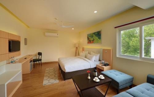 Фотографии гостиницы
10 Park Street Bed & Breakfast