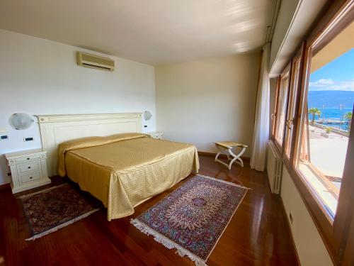 Фотография гостевого дома Camere Al Veliero