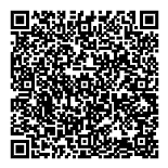 QR код апарт отеля Кошкина