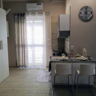 Фотографии гостевого дома
La Maison