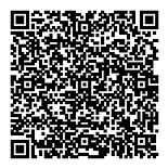 QR код гостиницы Vazi Hotel