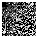 QR код Жилья посуточно Апартаменты в жк Улыбка