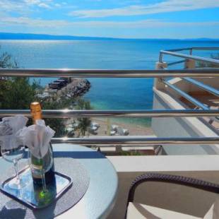 Фотографии гостиницы
Hotel Sunce