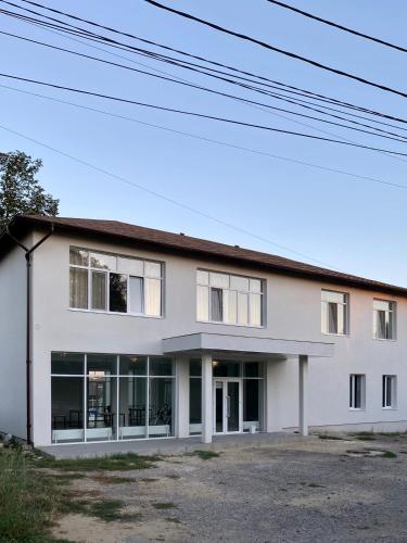 Фотографии гостиницы
Парк