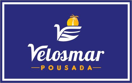 Фотография мини отеля Pousada Velosmar