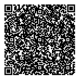 QR код квартиры Апартаменты Марьин Дом на Ленина 10