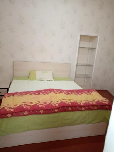 Фотографии хостела
Old City ichari Metro Hostel