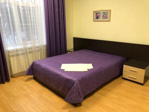 Фотографии гостиницы
При клинической больнице №2 имени Семашко