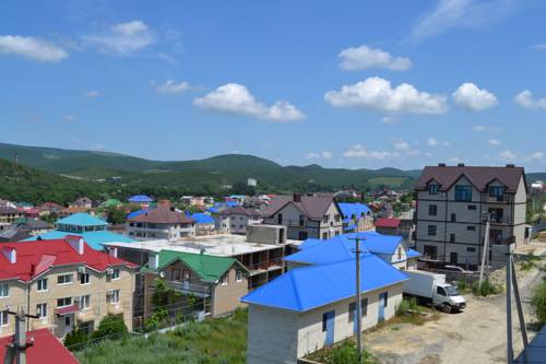 Фотографии гостевого дома
Лев