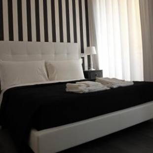 Фотографии мини отеля
Maison Flaminio