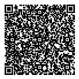 QR код квартиры Апартаменты Карбышева 3