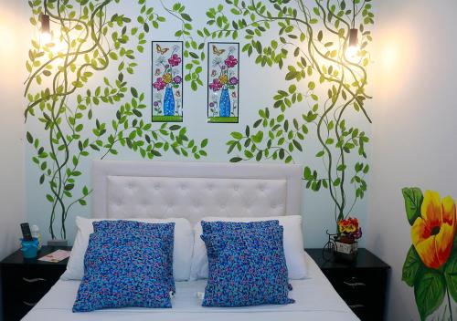 Фотография хостела Stay Hostel la 10