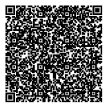 QR код гостиницы Шаляпинъ
