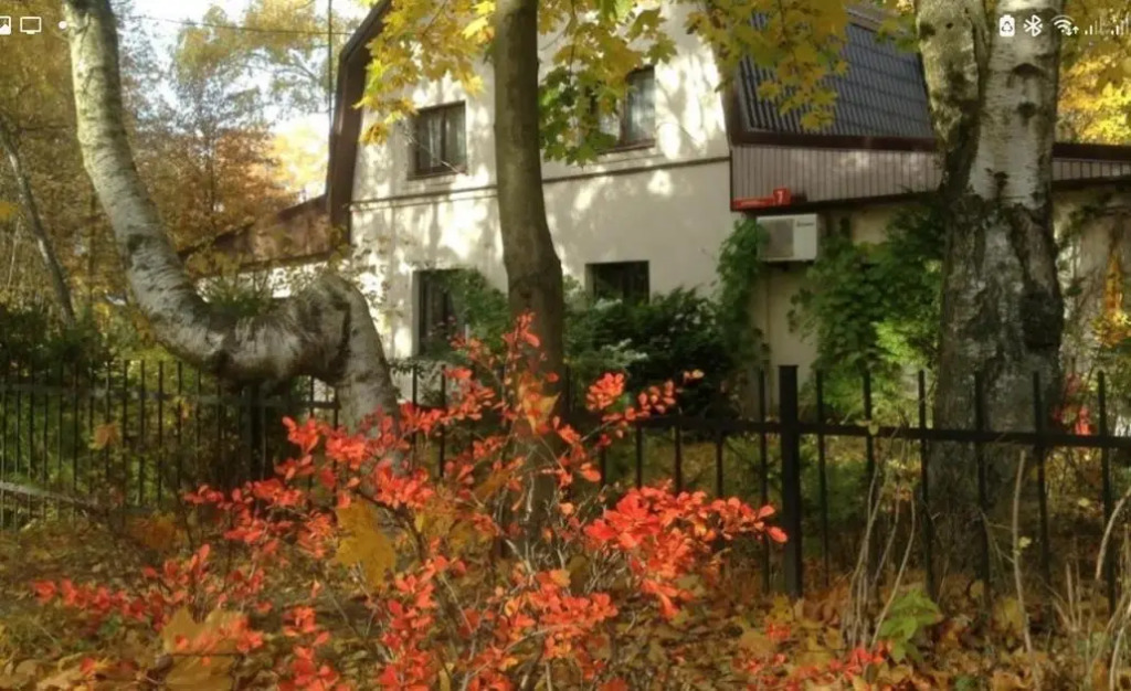 Фотография квартиры Апартаменты на улице Ленина 72