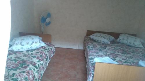 Фотографии гостевого дома
Гостевой дом