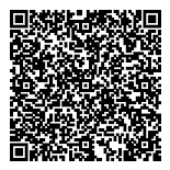 QR код хостела Адмирал