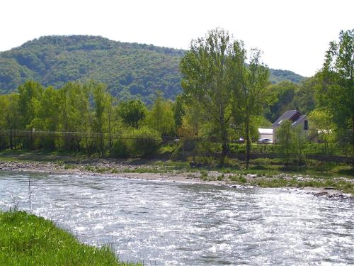 Фотографии кемпинга
База Земля