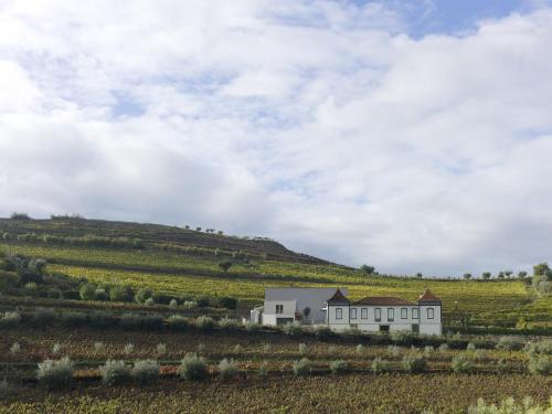 Фотография гостевого дома Casa de Cambres