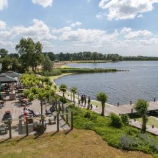 Фотографии гостиницы
Postillion Amersfoort Veluwemeer