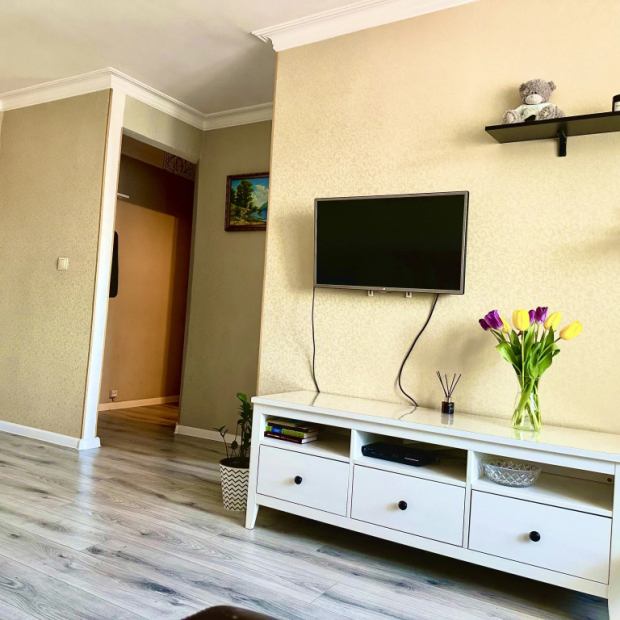 Фотографии квартиры 
            Квартира Посуточно