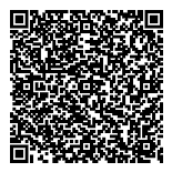QR код квартиры Апартаменты 62.1 Профсоюзная