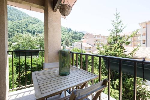 Фотографии апарт отеля 
            Gambetta Apartments