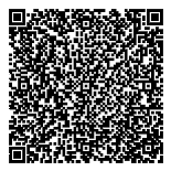 QR код гостиницы Миллионка