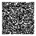 QR код гостевого дома Бутик-отель Усадьба