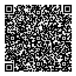 QR код предприятий Самаранефтегаз